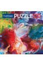 Puzzle-120.  