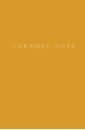 Caramel Note. ������� � ������������ ����������