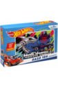 ����-104 Hot wheels. �� �����