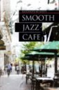 �������-������� Jazz Cafe, �5, 80 ������, ������