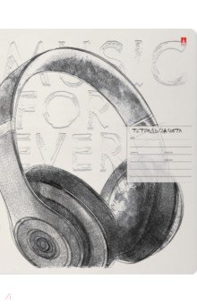  Music. Black&amp;White, 5+, 24 , ,  