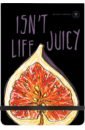 ������� Juicy Life. �����, �5, 100 ������, ������