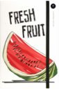  Fresh&Fruity, 5, 100 , 