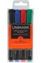   UniMark, 4 