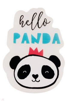 ������ �utie Friends, � ������������