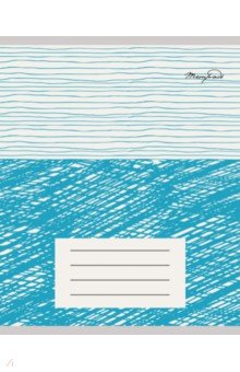 ������� ����� ������, 24 �����, ������, � ������������