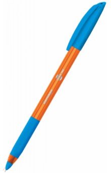 ����� ��������� Skyline, 0,7 ��., ������-�����