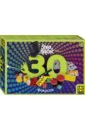 30 �������