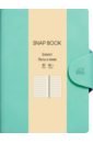 Snap book, , 80 , , 6+