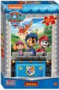 ������� puzzle maxi-24 ������� �������