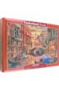 Puzzle-1500. �������� �������