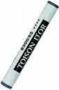   Toison d`Or Soft 8500/66, - 