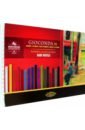 ������� ������� �������������� Gioconda 8115, 36 ������
