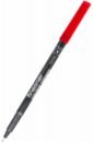 ����� Fineliner, ������� ������