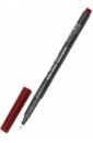 ����� Fineliner, �����