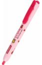    Round Color Pen, , 