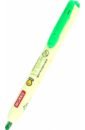    Round Color Pen, , 