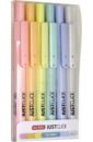    Highlighter-S Mild, 6 