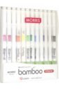    Bamboo Color Pen, 12 