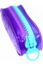 ����� Zipper, Violet, ���� ���������