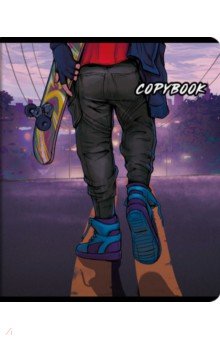 ������� ������ ������, 48 ������, ������, � ������������