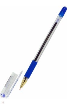 ����� ��������� Gold, �����