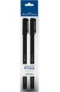 ����� ������� ����� SimpleWrite Black, �����, 2 �����