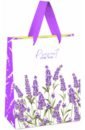 ����� ���������� Wild flowers