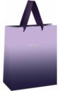 ����� ���������� Purple