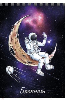 ������� ������, �6, 40 ������, ������, � ������������