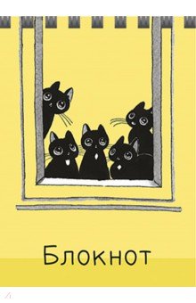 ������� ������, �7, 40 ������, ������, � ������������