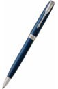 ����� ��������� �������������� Sonnet Subtle Blue CT, ������