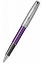 - Sand Blasted Violet SB CT, 