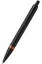    Professionals Flame Orange Black Trim, 