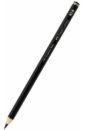 �������� �������������� Pitt Graphite Matt, HB