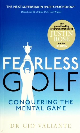 Fearless Golf