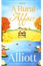 A Rural Affair
