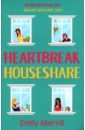 Heartbreak Houseshare