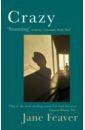 Crazy