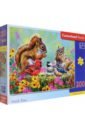 Puzzle-200 ����� ��������