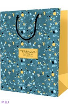 ����� Terrazzo