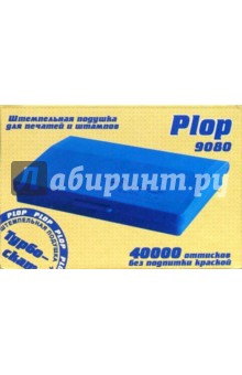     Plop (9080)