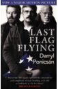 Last Flag Flying