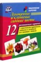 ���������� � ��������� ������� �����. 12 ����������� �������� � ���������� ����������, �������. ����