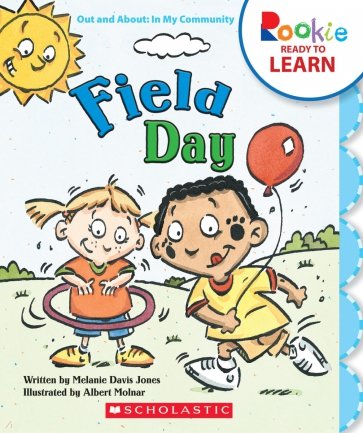 Field Day
