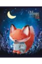������� Magic FOX, 48 ������, ������, � ������������