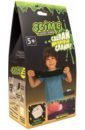 ����� ����� ��� ��������� Slime, ������, 100 ��.