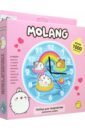 Molang.  . .  