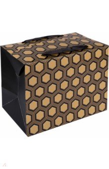 �����-������� ����������