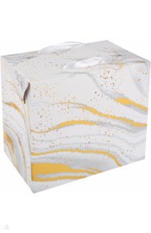 �����-������� ����������